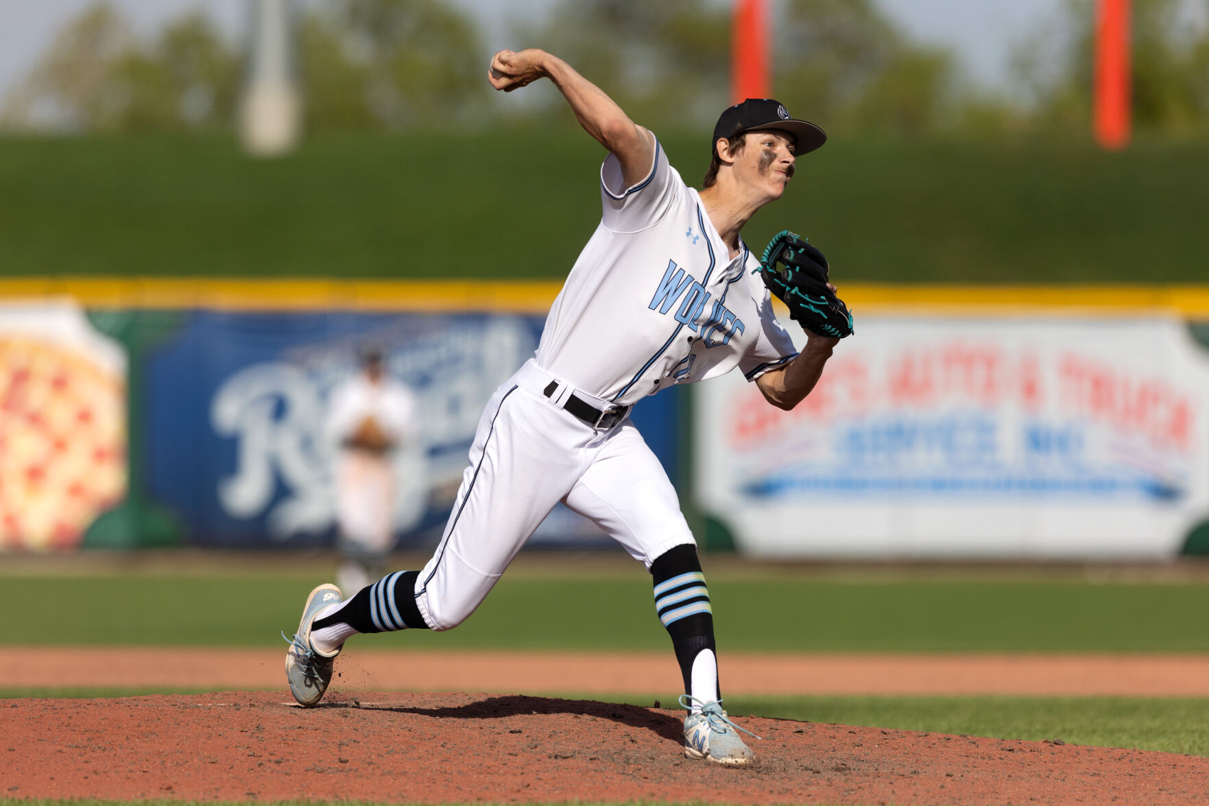 051522-owh-spo-statebaseball-em12.jpg
